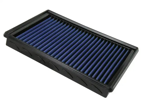 aFe 30-10120 MagnumFLOW Air Filters OER P5R A/F Dodge Magnum 05-08 Charger 06-10
