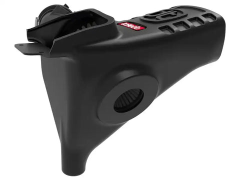 aFe TM-1025B-D POWER Momentum GT Pro Dry S Intake System 2017 Honda Civic Type R L4-2.0L (t)