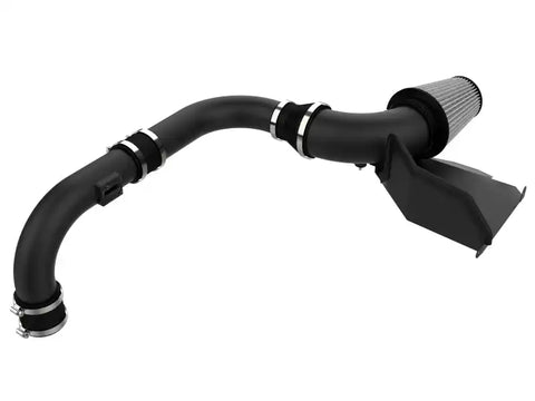aFe 51-11112 MagnumFORCE Intakes Stage-2 PDS AIS VW Jetta/GTI 05-08 L4-2.0L (t) MKV
