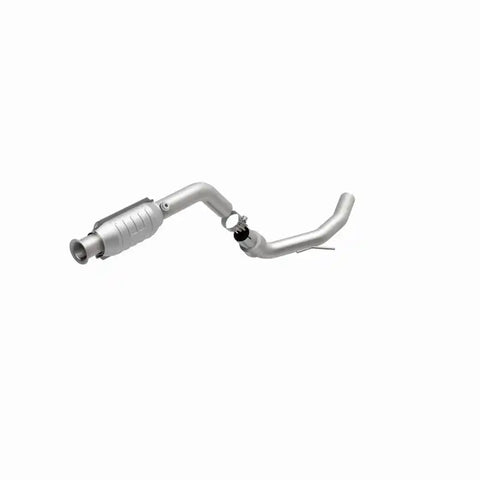 MagnaFlow Conv Direct Fit Chrylser 98-99