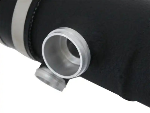aFe 54-12442 MagnumFORCE Intake Stage-2 Pro 5R 06-08 VW Jetta/Golf/Rabbit (MKV) 2.5L