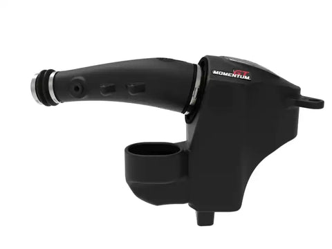 aFe 50-70107R Momentum GT Pro 5R Intake System 22-23 Jeep Grand Cherokee (WL) V6-3.6L