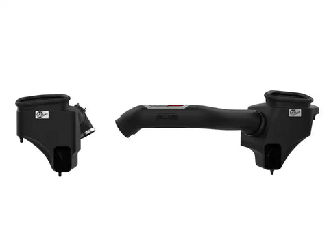 aFe 54-13032R POWER Magnum FORCE Stage-2 Pro 5R Cold Air Intake System 15-19 BMW M3/M4 3.0L