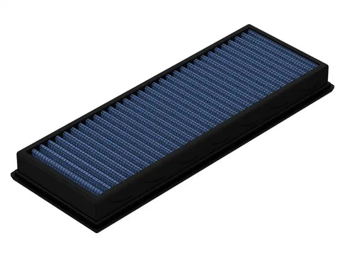 aFe 30-10085 MagnumFLOW Air Filters OER P5R A/F Mercedes S Cls 00-11 CL/SL 01-11 V8