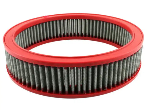 aFe 10-10075 MagnumFLOW Air Filters OER P5R A/F GM Cars 66-78 V8