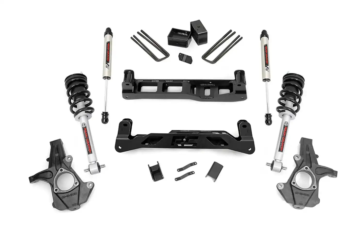 5in-2wd-strut-v2-kit-24771.jpg