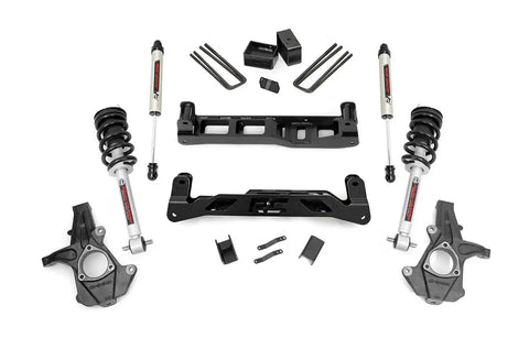 5in-2wd-strut-v2-kit-24771.jpg