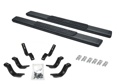 5in-OE-LP-T52.jpg