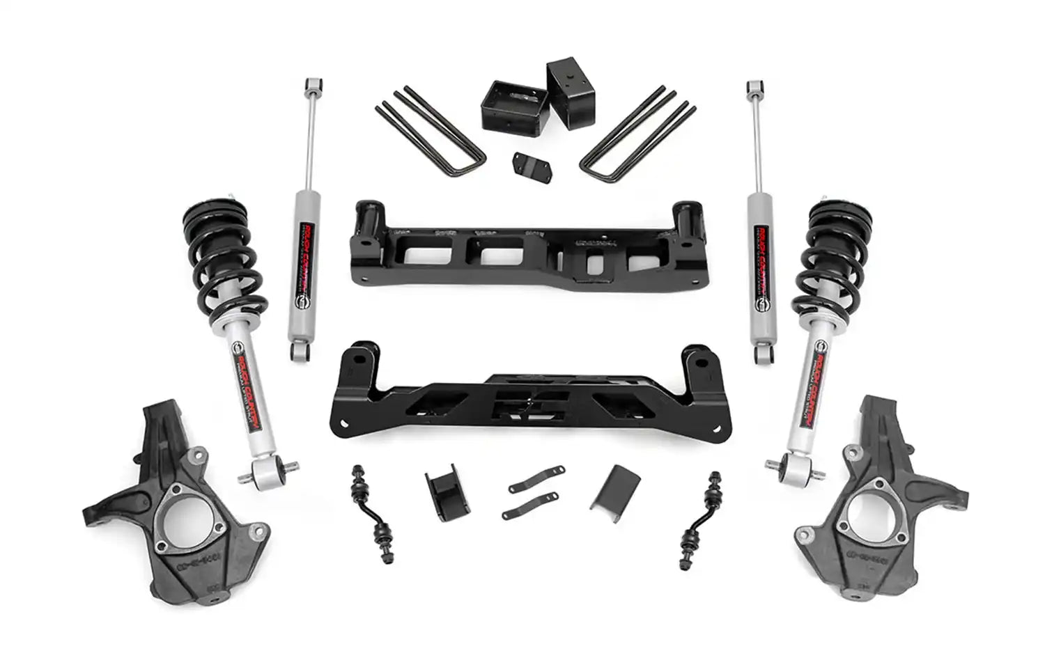 5in-gm-strut-n3-kit-24833_24834_1.jpg