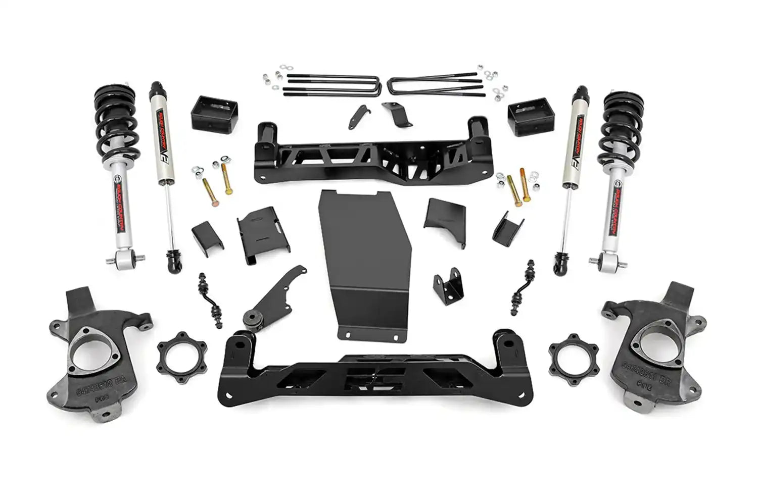5in-gm-strut-v2-kit-22471.jpg