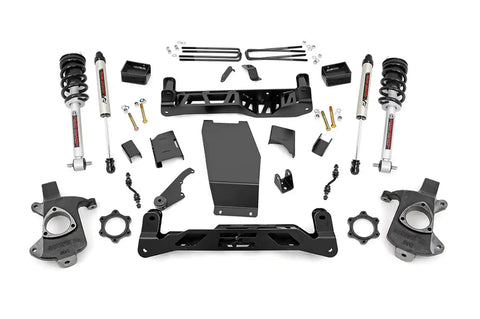5in-gm-strut-v2-kit-22471.jpg