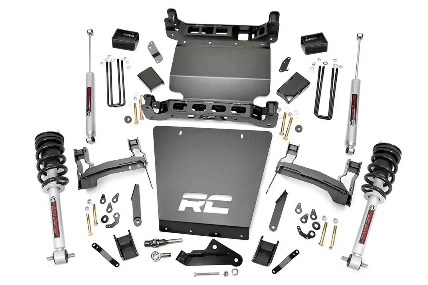 5in-gm-uca-drop-strut-n3-kit-29133.jpg