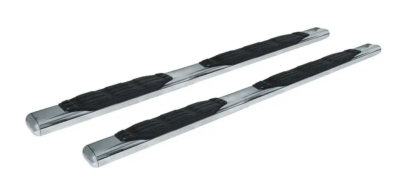 5in1000psbars.jpg