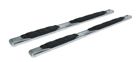 5in1000psbars.jpg