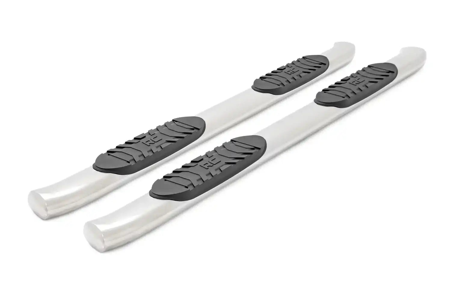 5in_oval_step-stainless.jpg