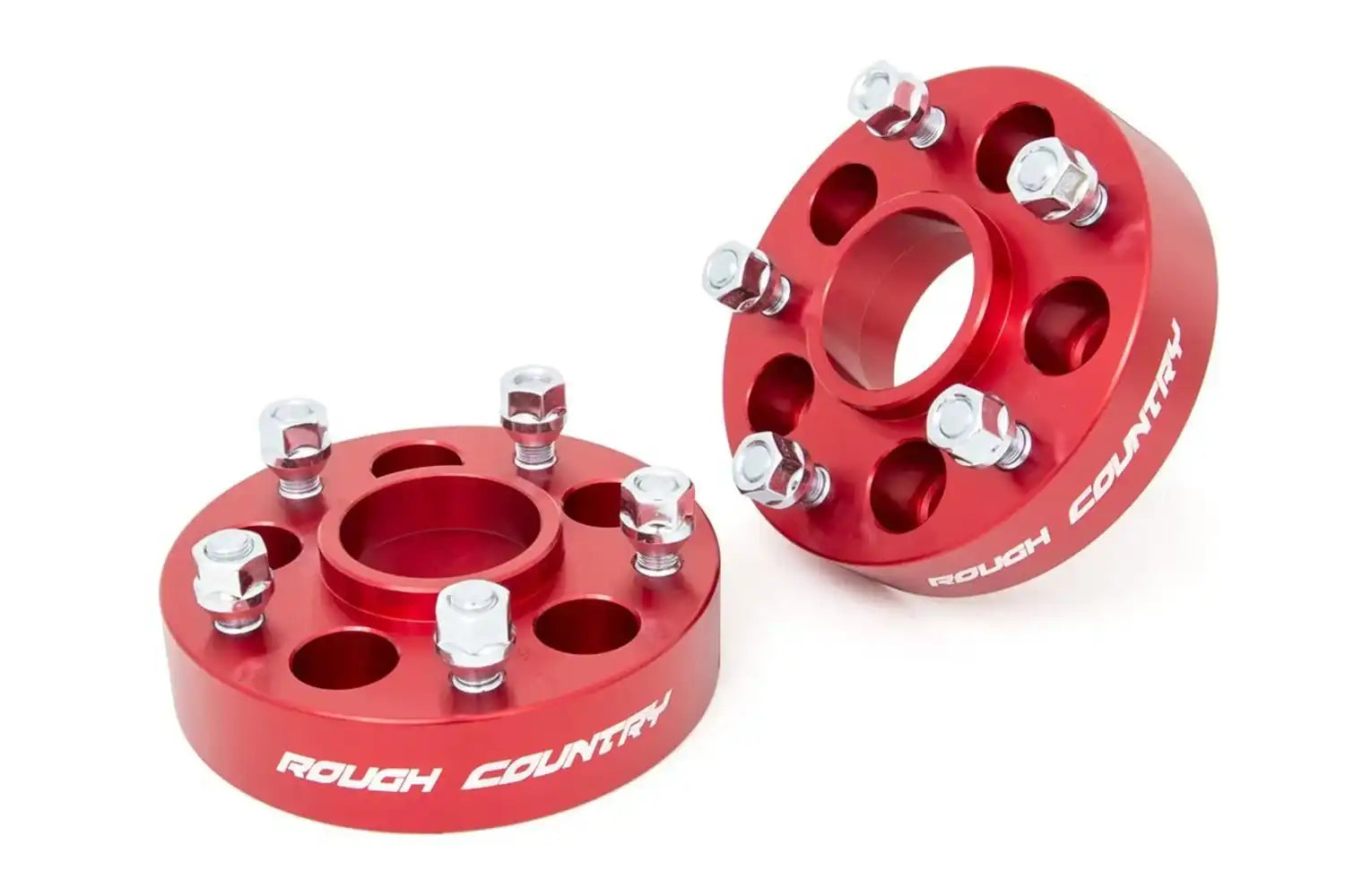5x4_5_to_5x5_wheel_adapters_tj_yj_zj_mj-1092red.jpg