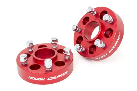 5x4_5_to_5x5_wheel_adapters_tj_yj_zj_mj-1092red.jpg