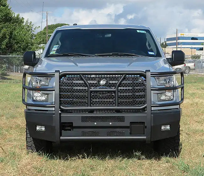 60-11410CCe.jpg