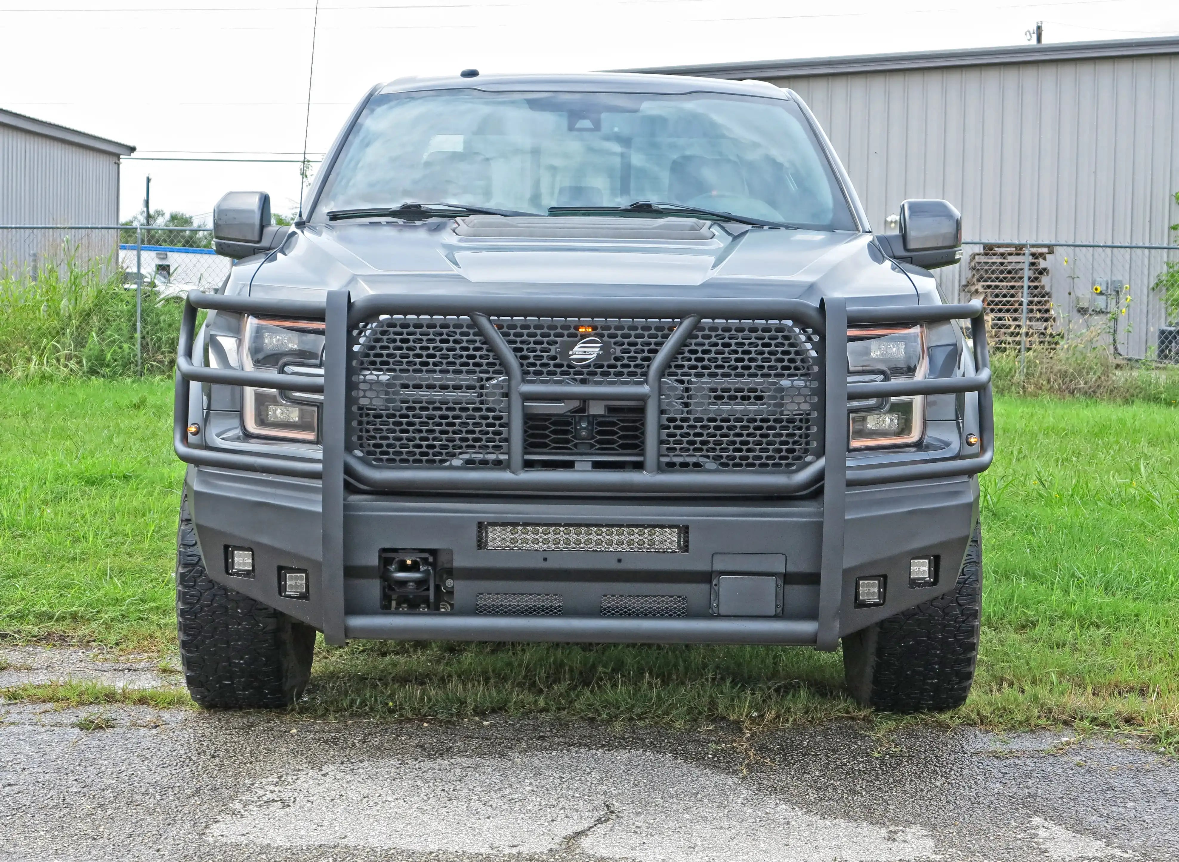 60-11425x.jpg