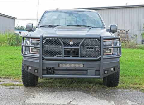 60-11425x.jpg