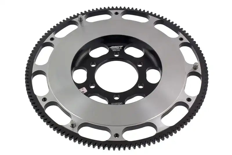 600140_A.jpg