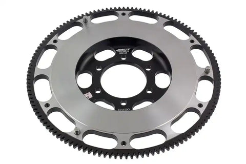 600140_A.jpg