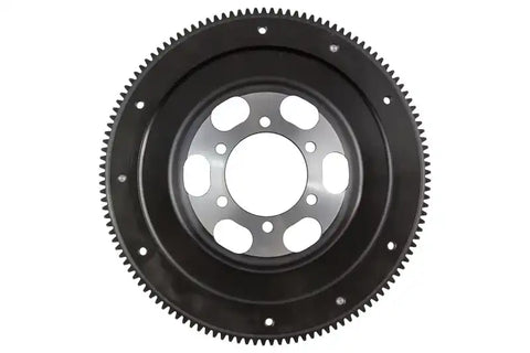 600140_B.jpg