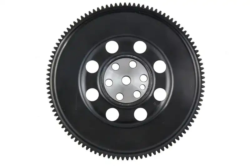 600150_B.jpg