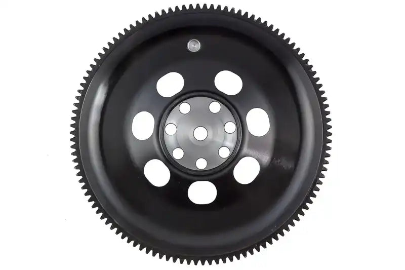 600205_B.jpg