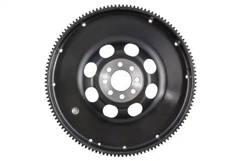 600215_B.jpg
