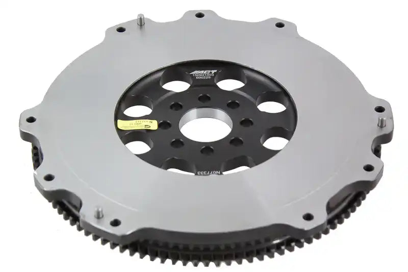 600225_A.jpg