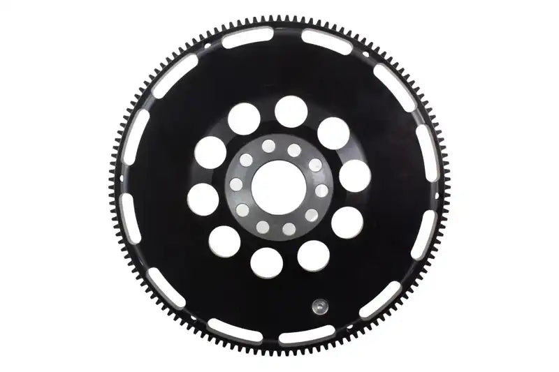 600250_B.jpg