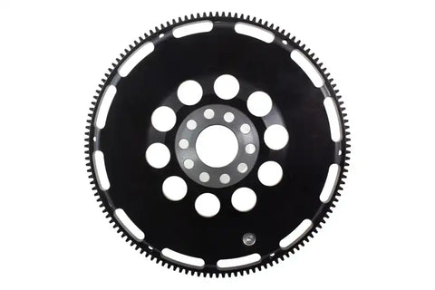 600250_B.jpg