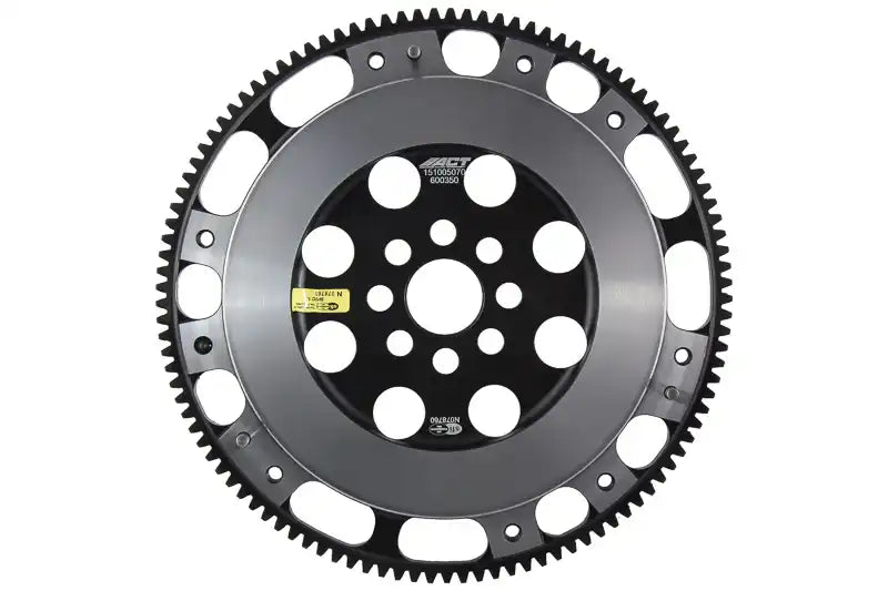 600350.jpg