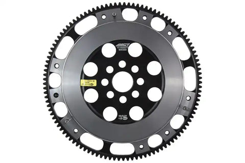 600350.jpg
