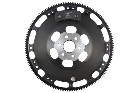 600411_B.jpg
