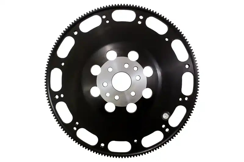 600420_B.jpg