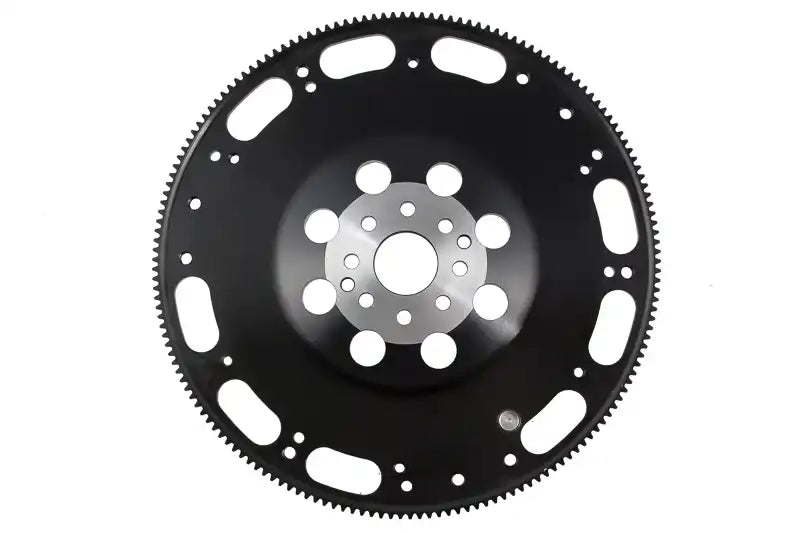 600430_B.jpg