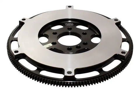 600455_A.jpg