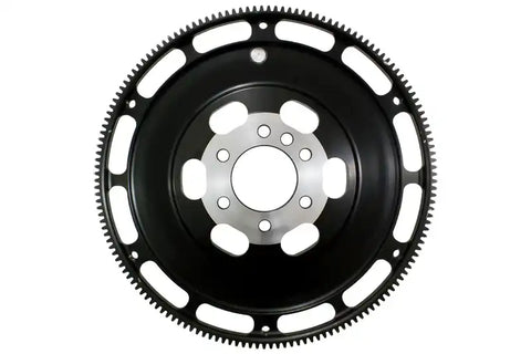 600455_B.jpg