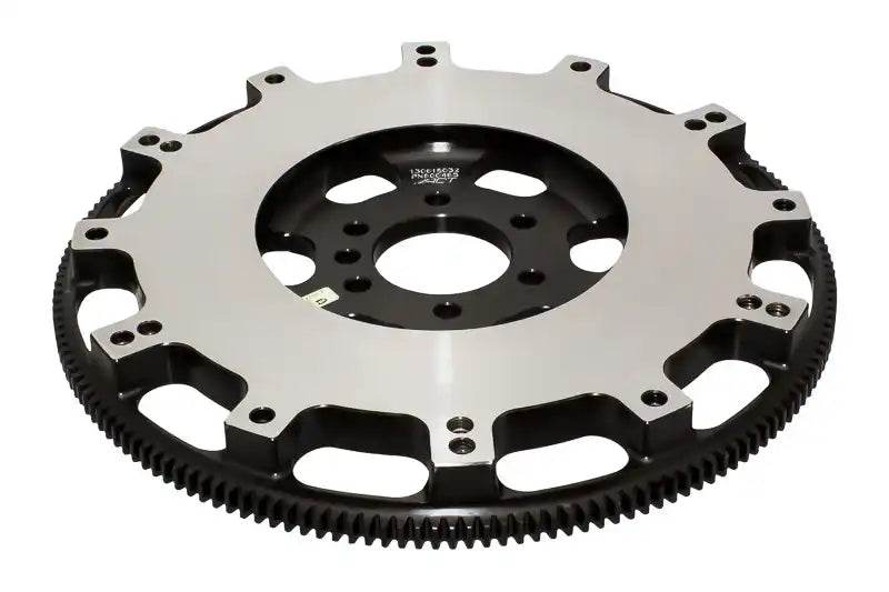 600465_A.jpg