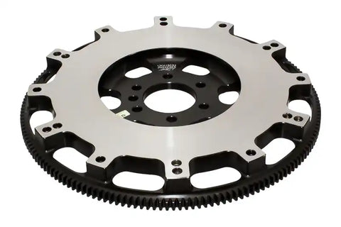 600465_A.jpg