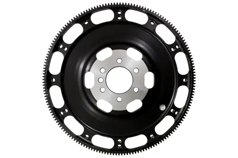 600465_B.jpg