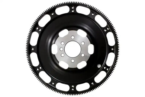 600465_B.jpg