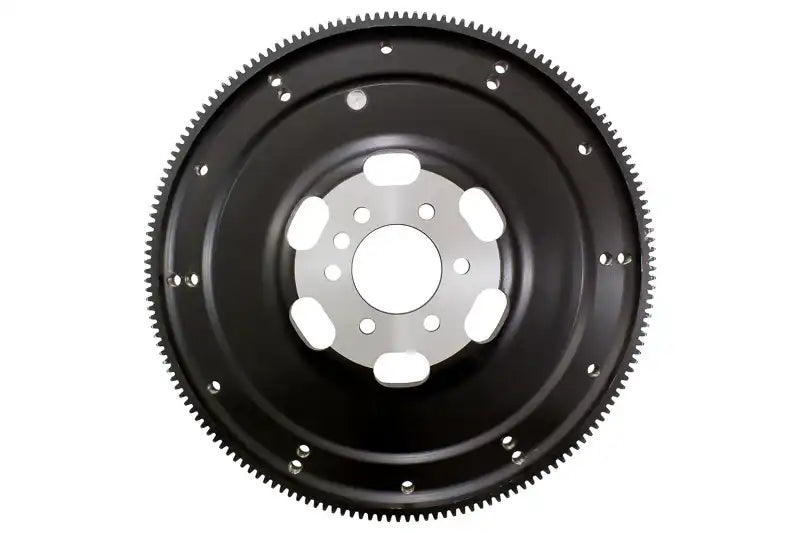 600470_B.jpg