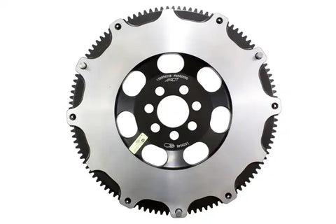 600550.jpg