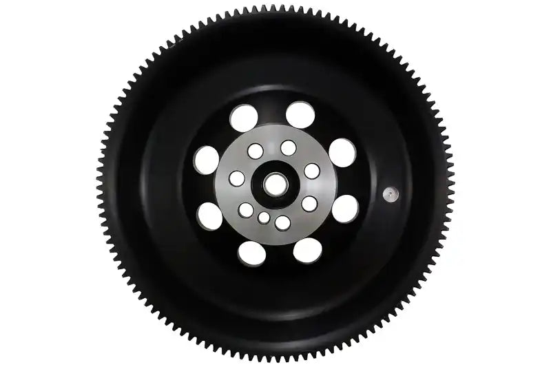 600665_B.jpg