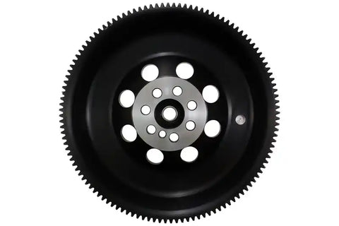 600665_B.jpg