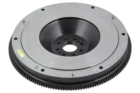 600670_A.jpg