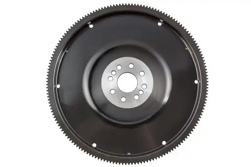 600670_B.jpg